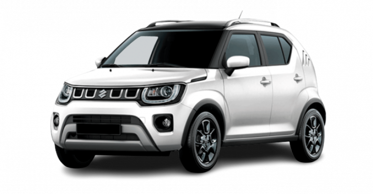 suzuki_ignis.png