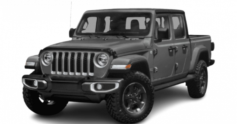jeep_gladiator.png