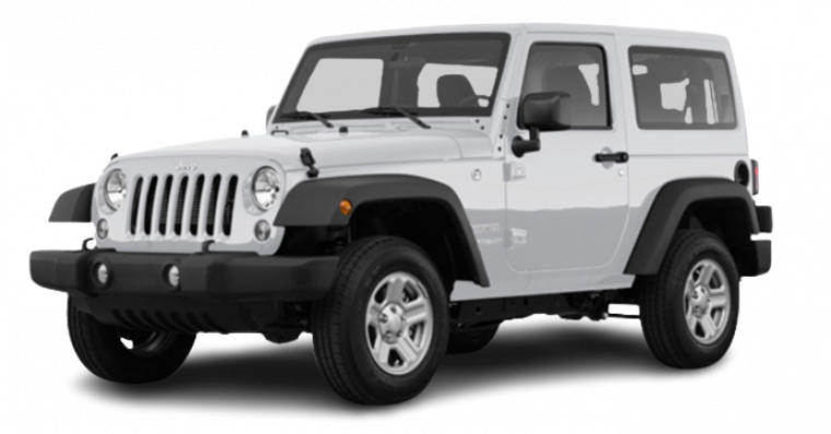 jeep_wrangler.png