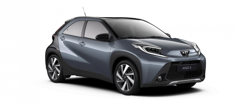 Aygo X.png