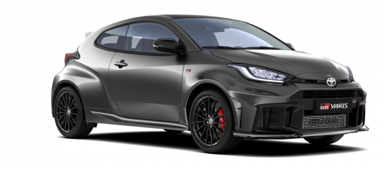 GR Yaris.png