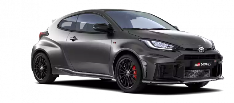 GR Yaris.png