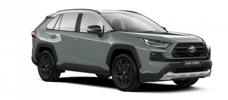 RAV4.png