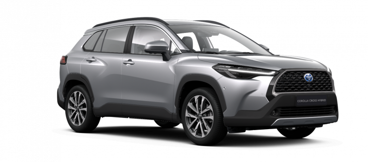 Corolla Cross.png