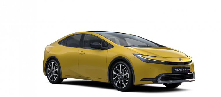 Prius.png