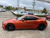 sauto_209318280_1296603189_3.jpg