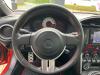 sauto_209318280_1296603279_17.jpg
