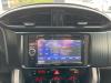 sauto_209318280_1296603291_19.jpg