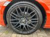 sauto_209318280_1296603351_26.jpg