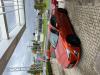 sauto_209318280_1296603408_31.jpg