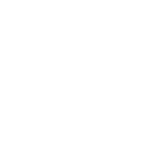 Škoda Auto