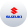 www.globalsuzuki.com